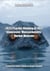 2025 Psychic Viewing of 1817 Gloucester, Massachusetts Harbor Monster