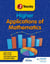 TeeJay Higher Applications of Mathematics