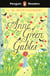 Penguin Readers Level 2: Anne of Green Gables (ELT Graded Reader) - Abridged Edition