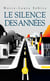 Le silence des années