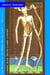 The Death - Vol.13 of 22 - Reading the Major Arcana Tarot, #13