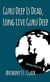 Guru Deep Is Dead, Long Live Guru Deep: A Rucksack Universe Story - Rucksack Universe