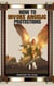 How to Invoke Angelic Protections