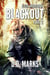 Blackout Part 2: Olesia Anderson Thriller #7.2 - Olesia Anderson, #7.2