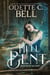 Hell Bent Book One - Hell Bent, #1