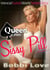Queen of Spades: Sissy Pill: Interracial, Cuckold, Hotwife, Femdom Erotica