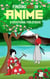 Finding God in Anime: A Devotional for Otakus - Finding God in Anime, #2