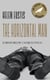 The Horizontal Man - A Library of America eBook Classic