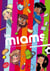 Les Miams