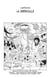 One Piece édition originale - Chapitre 646 - La grenouille