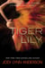 Tiger Lily