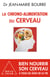 La Chrono-Alimentation du cerveau
