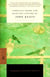 Complete Poems and Selected Letters of John Keats