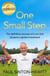 One Small Step - The Sunday Times bestseller of the Incredible Story of Parkrun