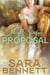 A Most Sinful Proposal - A Husband Hunters Club Book, #2