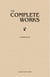 The Complete Confucius