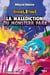 La malédiction du Monsterr Park � Une fanfiction Brawl Stars �Fanfiction jeu vidéo � Roman ado jeu vidéo