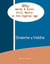 Why Words & Rules still matter in the Digital Age