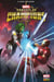 Contest of Champions - Le tournoi des Champions