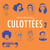 Culottées (Tome 2)