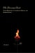 The Burning Bush: Poetic Reflections on Loneliness, Madness, and Spiritual Ecstasy