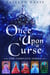 Once Upon a Curse: The Complete Series