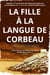 La Fille à la Langue de Corbeau - Bureau des Personnes disparues au Groenland, #2