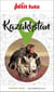Guide Kazakhstan 2025/2026 Petit Futé