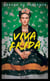 Viva Frida