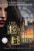 The Book Of Hours - The Coin, #2
