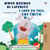Mwen renmen di laverite I Love to Tell the Truth - Haitian Creole English Bilingual Collection