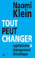 Tout peut changer - Capitalisme et changement climatique