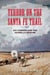 Terror on the Santa Fe Trail - Kit Carson and the Jicarilla Apache