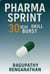 Pharma Sprint 30 - ICH Skill Burst