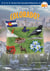 Where Is Colorado?