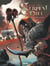 Serpent Dieu - Tome 03 - Les mânes de Loki