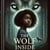 The Wolf Inside