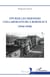 Epurer les derniers collaborateurs à Bordeaux - (1946-1948)