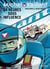 Michel Vaillant - Tome 70 - 24 heures sous influence