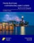 Florida Real Estate Continuing Education: the FLA.CE Program
