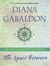 The Space Between: An Outlander Novella