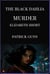The Black Dahlia Murder  Elizabeth Short