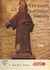 Les Saints guérisseurs bretons