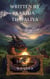 The Egg Of Wonders
