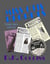 Chicago Capers Book Two - Miss Otis Regrets - Chicago Capers, #2