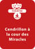 Cendrillon à la cour des Miracles (10-11 ans) - Une pièce de théâtre à télécharger