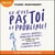 Ce n'est pas toi le problème !