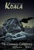 The Caveman Conspiracy (a Wandering Koala tale) Book 2 - Wandering Koala Tales, #6