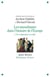 Les Musulmans dans l'histoire de l'Europe - tome 1 - Une intégration invisible