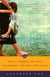Dispatches from a Not-So-Perfect Life - Or How I Learned to Love the House, the Man, the Child